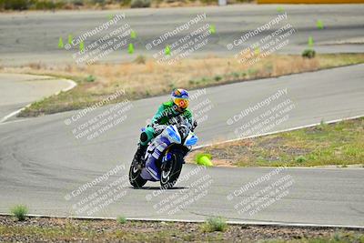 media/Apr-12-2025-TrackXperience (Sat) [[06d2a48708]]/Level 1/Session 3 (Turn 11)/
